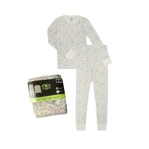 Athletic Works Thermal Underwear